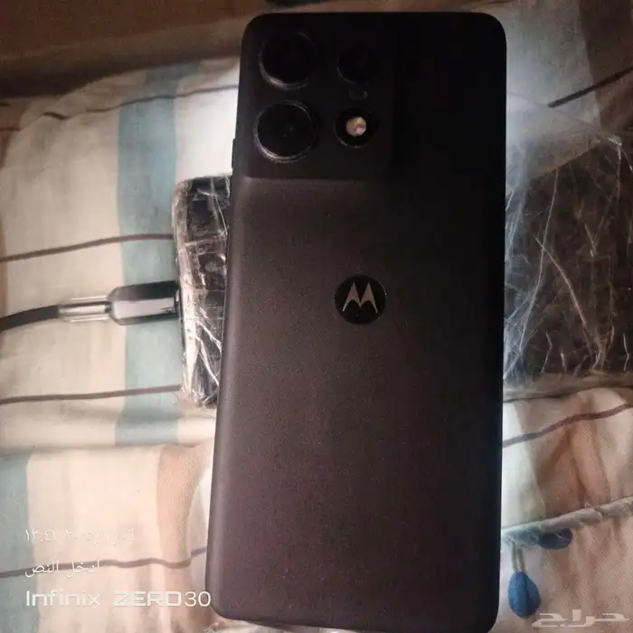 جوال موتريلا اخو الجديد استخدام المدد شهر فقط اللبيع مستعجل 1