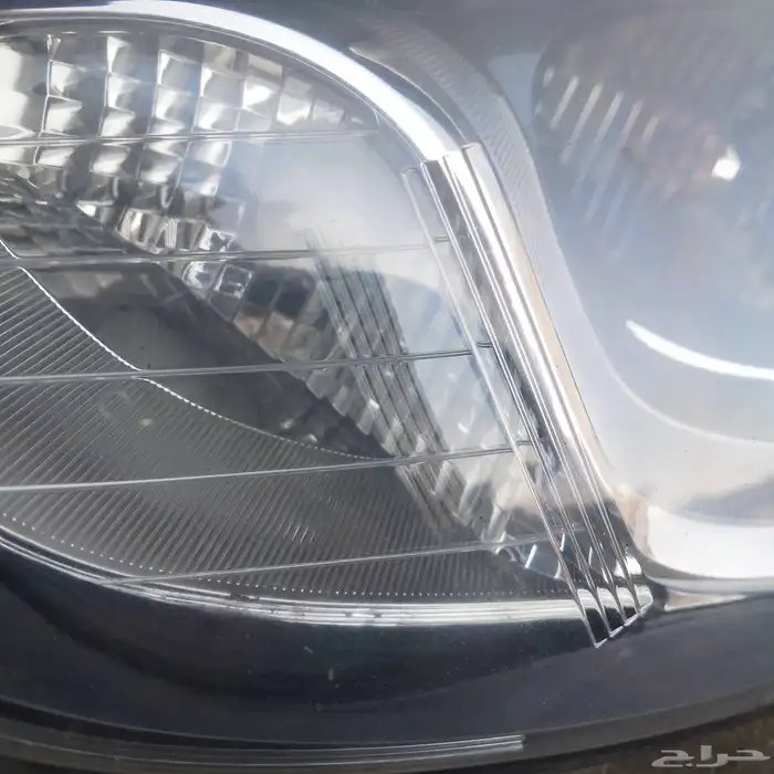 شمعات أكسنت 2012-2015 وكالة 5