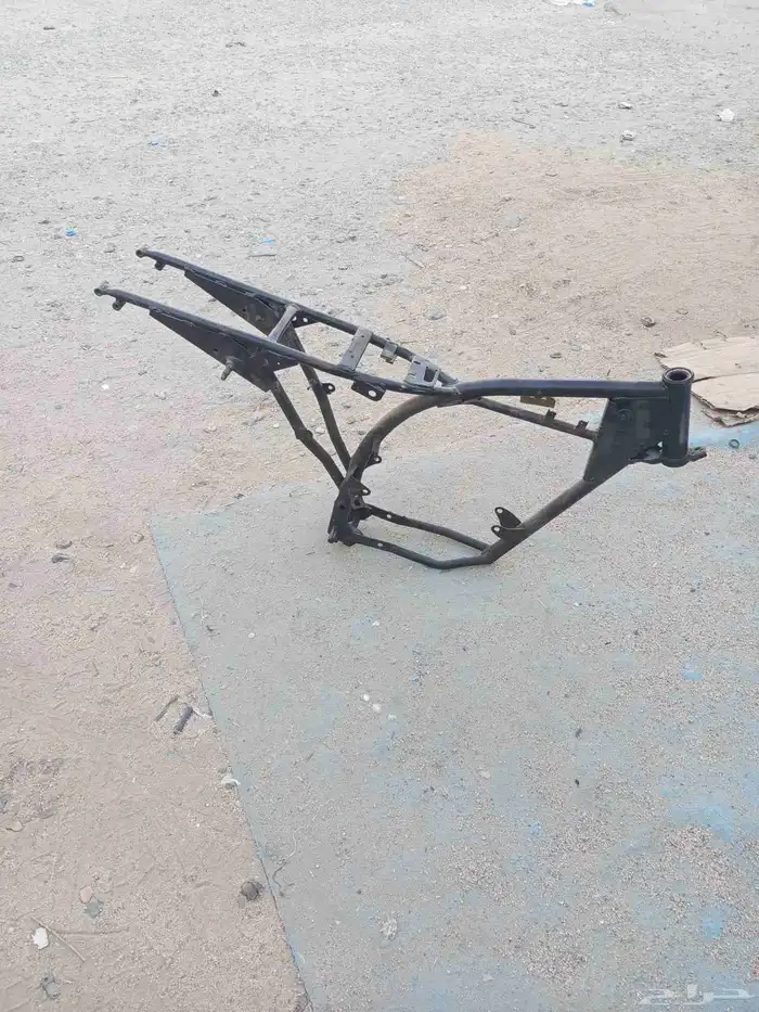 شاص دباب سوزوكي 1