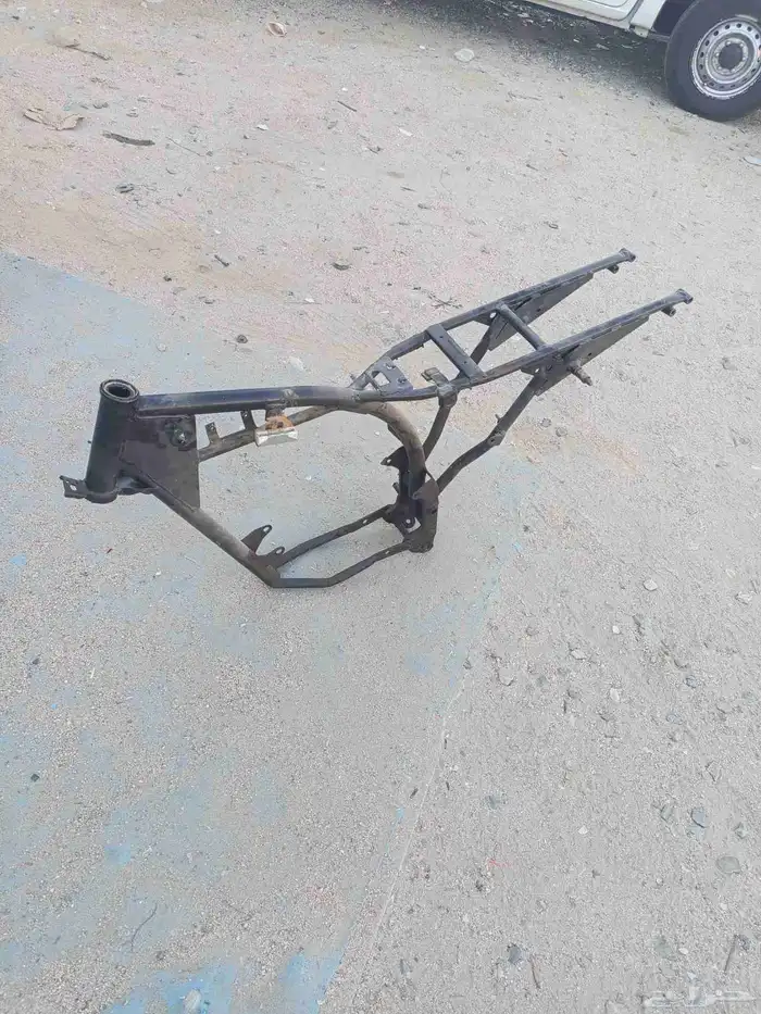 شاص دباب سوزوكي 0