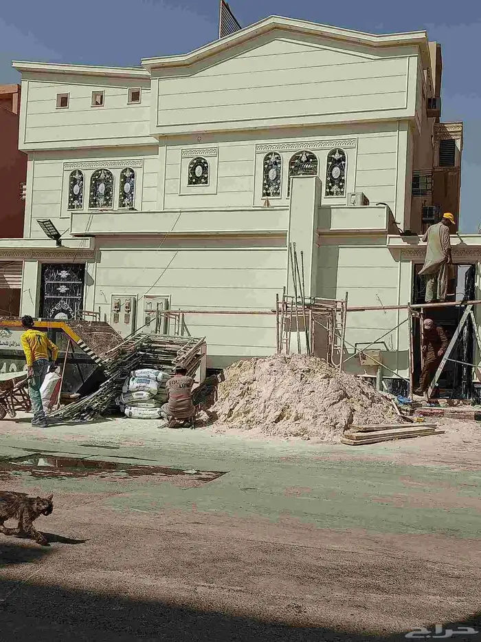 لياسه ملونه بديل الحجر 2