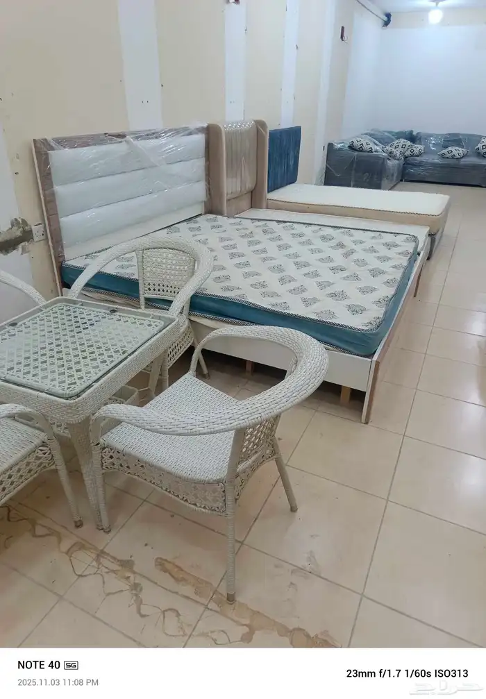 اثاث للبيع 6