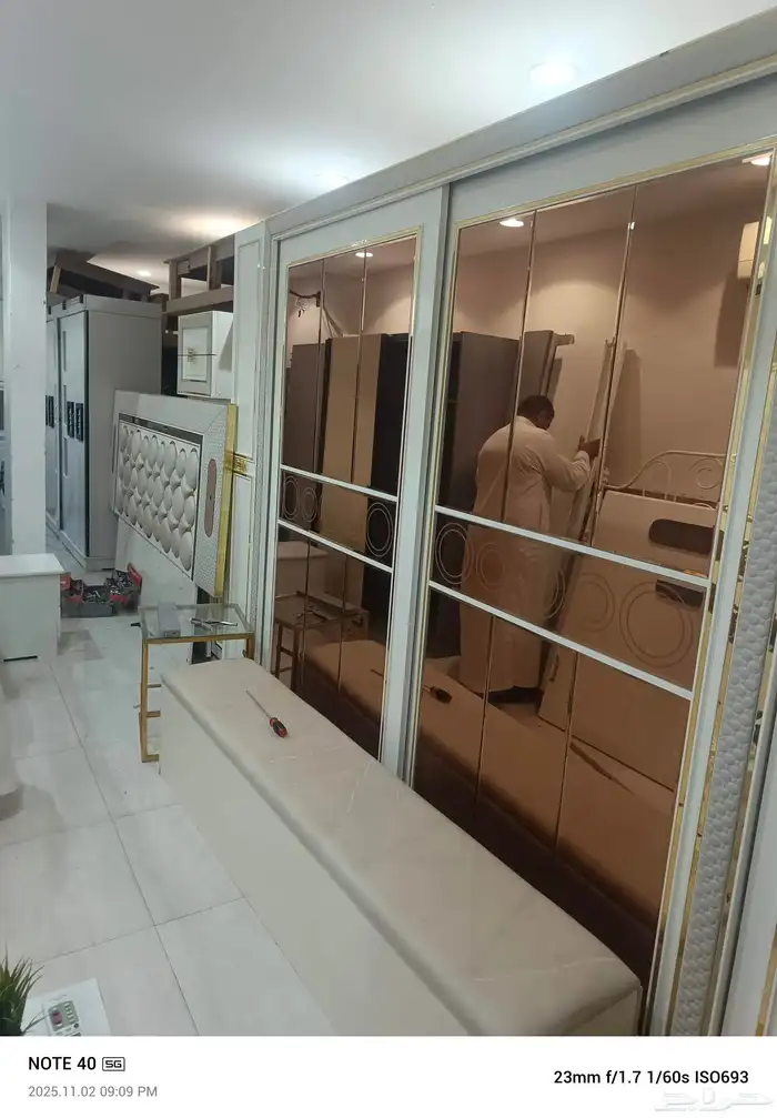 اثاث للبيع 7