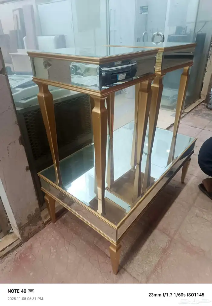 اثاث للبيع 5