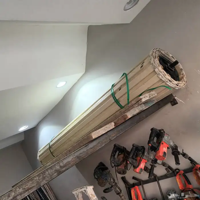 2 باب سحاب 5.20 س 0