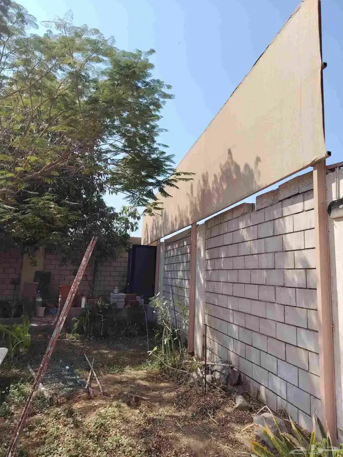 تركيب غرفه  سندوايش بنل تسليم مفتح 11