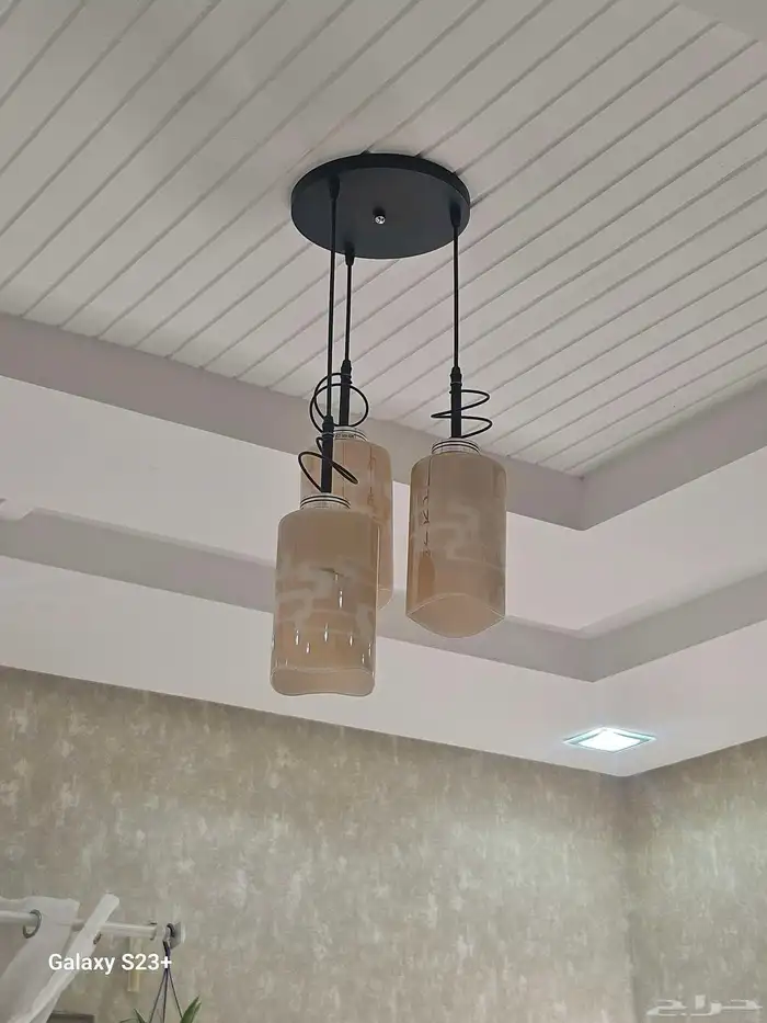 تريا بحالة ممتازة لللببع بالسعر المناسب 0