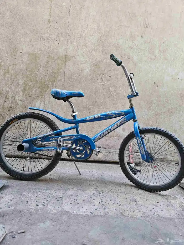 سيكل كوبرا 0