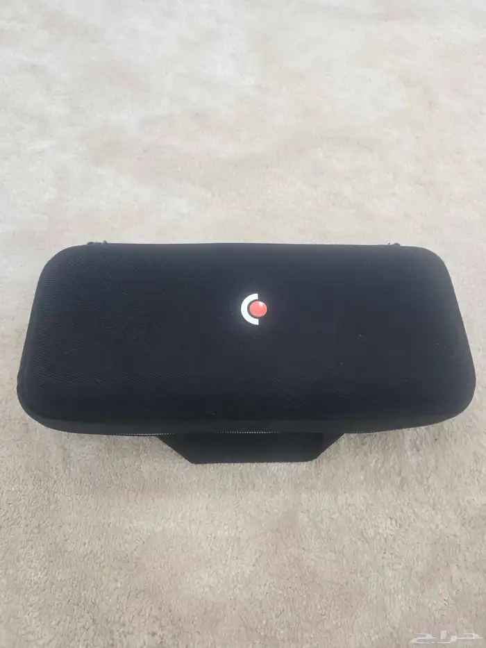 ستيم ديك steamdeck 512g oled 5