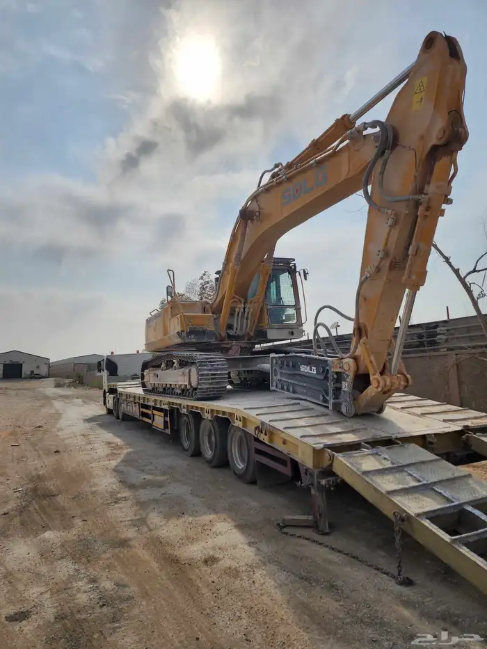 لوبد موجود الرياض السليي 2