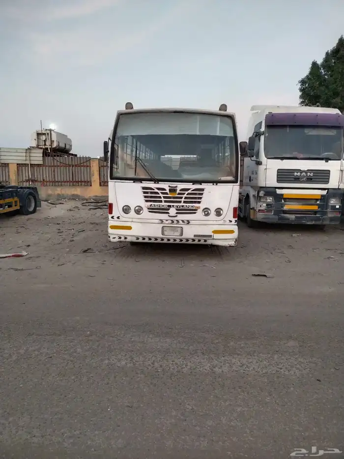 عاشوق لاند قطع غيار تشليح 2013 0