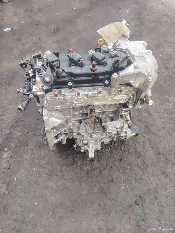 مكائن النتراء سونتاء سنتافي تواسان كياء سيرنتو اوبتيماء 4