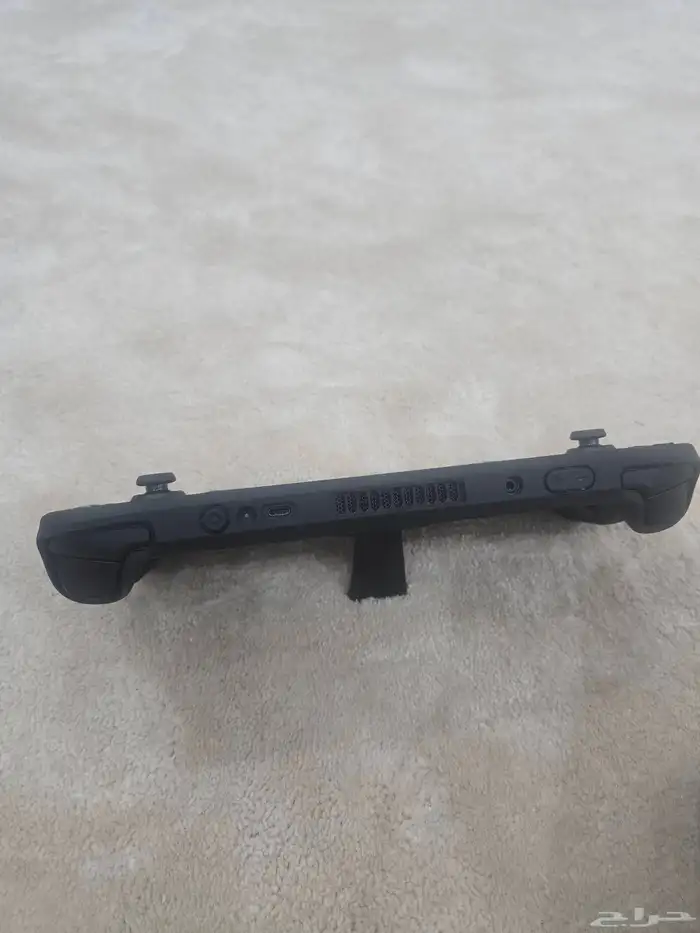 ستيم ديك steamdeck 512g oled 2