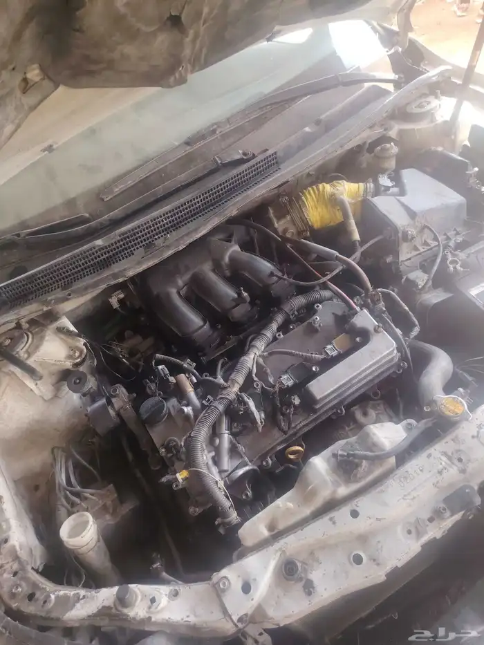 مكينه اوريون افلون 2007 2008 2009 2010 2011 2012 2013 2014 0