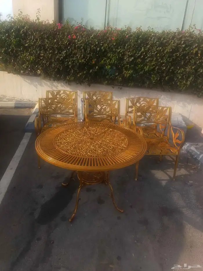 تشطيب استر وجميع الديكور 4