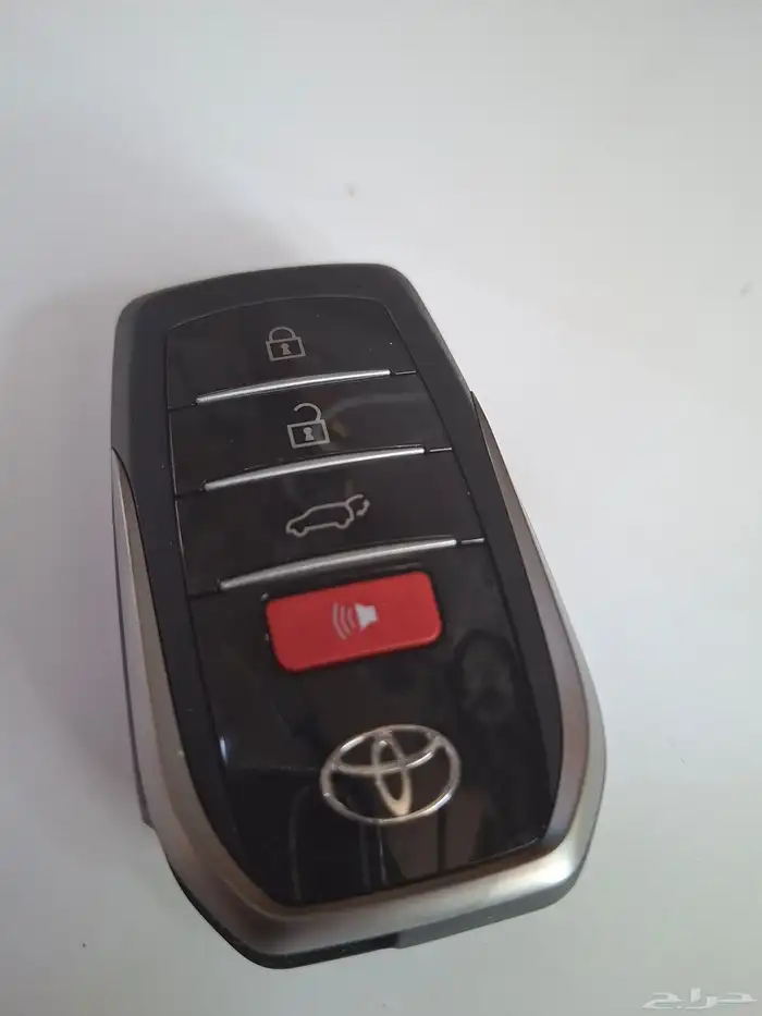 محل مفاتيح جده الواحه سندس 4