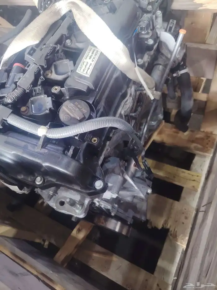 مكائن النتراء سونتاء سنتافي تواسان كياء سيرنتو اوبتيماء 3