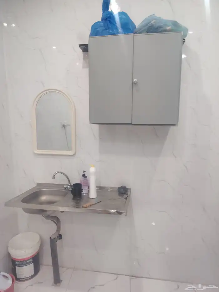 اغراض ملحمه كامله ثلاجه شاشه الكاميرات ميزان قطاعه سواطير سك 5