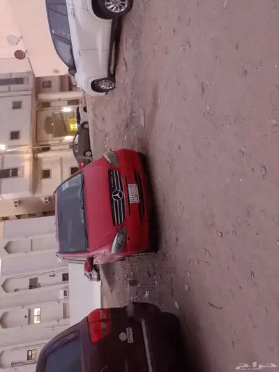 سياره مرسيدس فان عائلي index