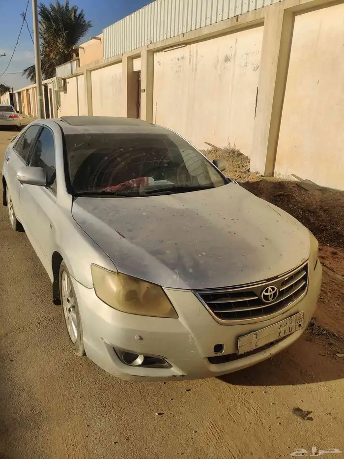 اوريون 2007تحمل رقم فردي و ى ص 4 2