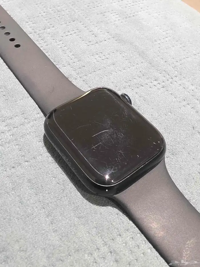 سلعة ابل واتش الاصدار 8 مقاس 45 1