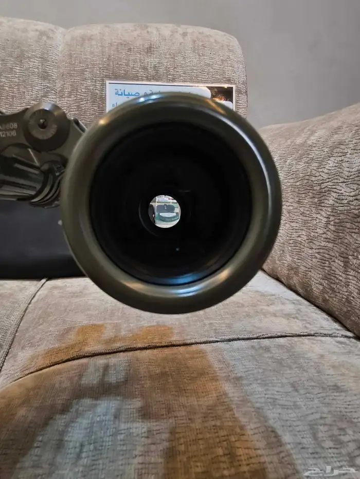 دربيل سوارفسكي 2