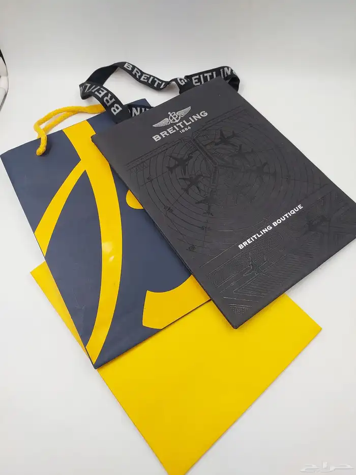 أكياس ماركات اصلية ... Cartier 14