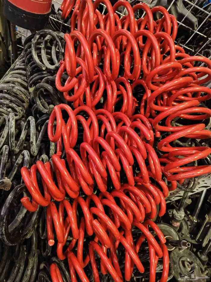 Tyota camry corulla 1