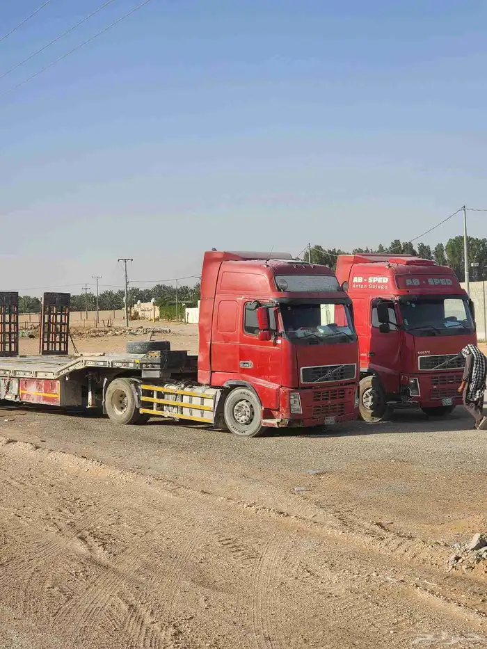 لوبد موجود الرياض السليي 1