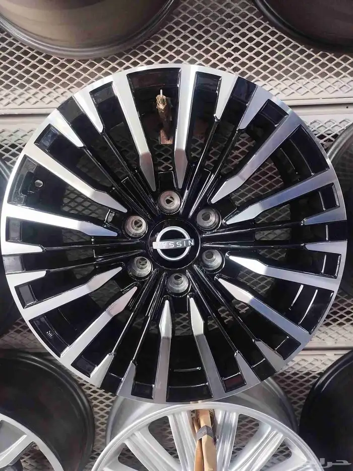 جنوط نسيان بلاتينيوم جديده بكرتونها 2022 2