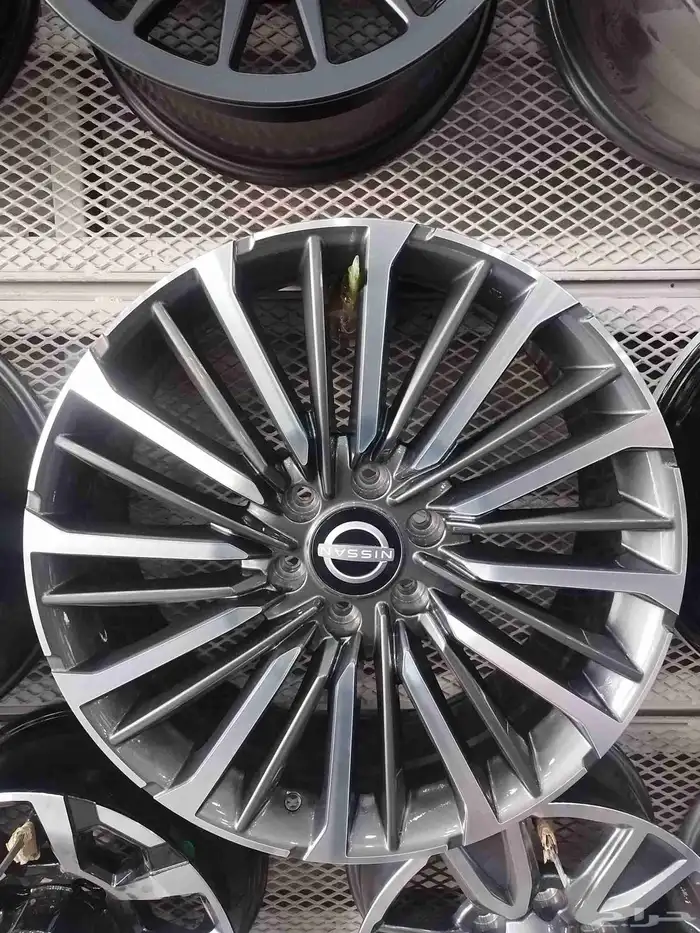 جنوط نسيان بلاتينيوم جديده بكرتونها 2022 1