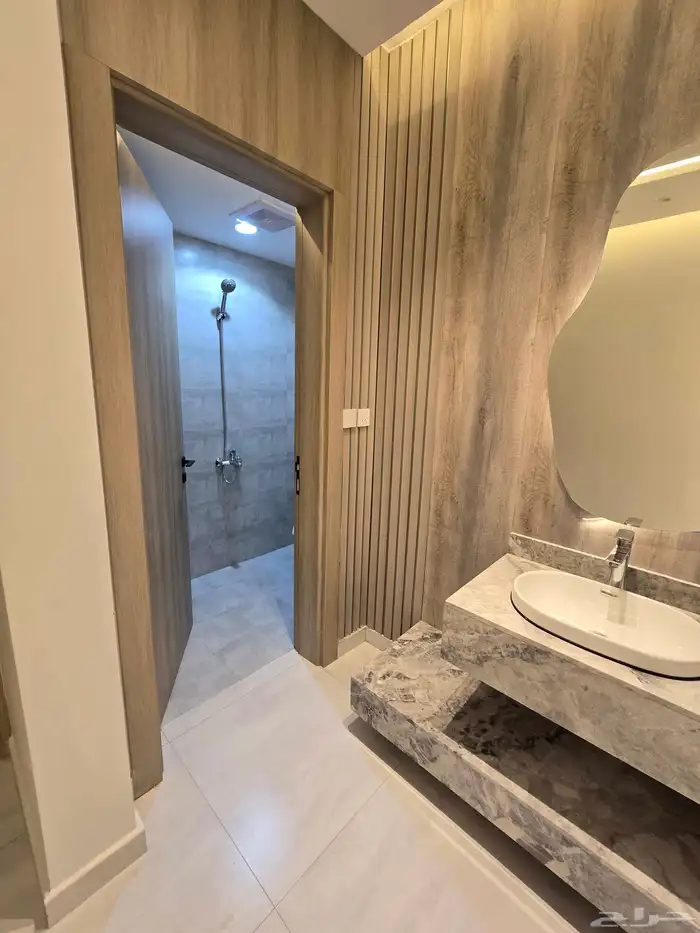 شقق تمليك وادوار وملاحق شهار 7