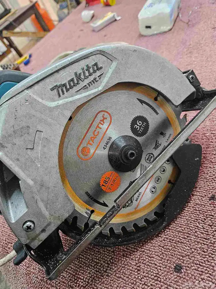 منشارين ياباني 4