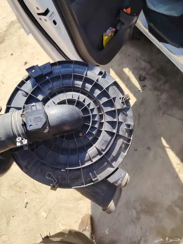 هايلوكس 2012تشليج الرياض احد رفيده التواصل واتس 3