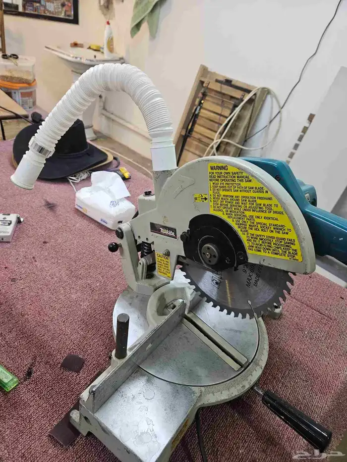 منشارين ياباني 0