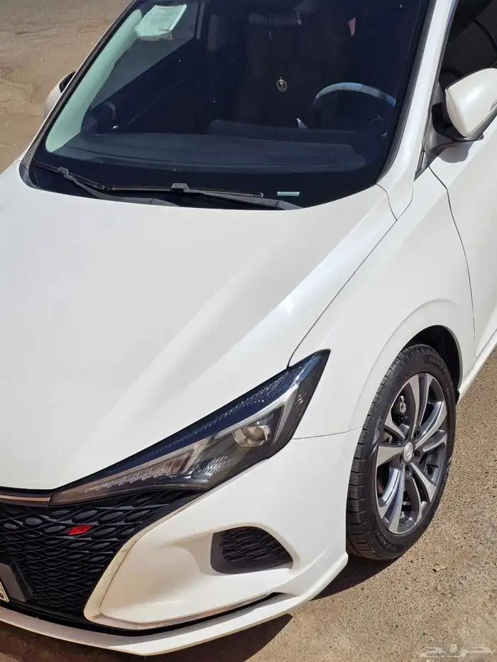 شنجان ايادو وبلس فل كامل 2023 0