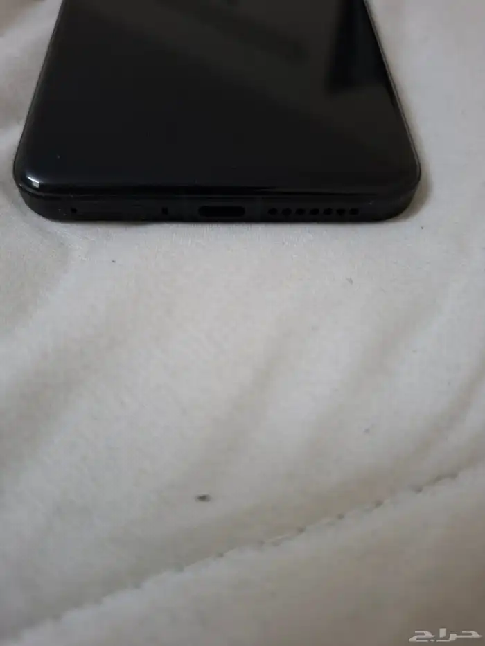 شاومي 14 الترا للبيع فقط وليس للبدل 5