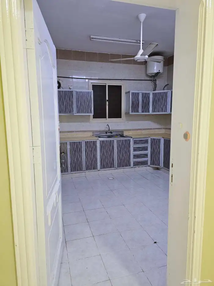 ملحق مع سطح مصيف 3 ايجار 4