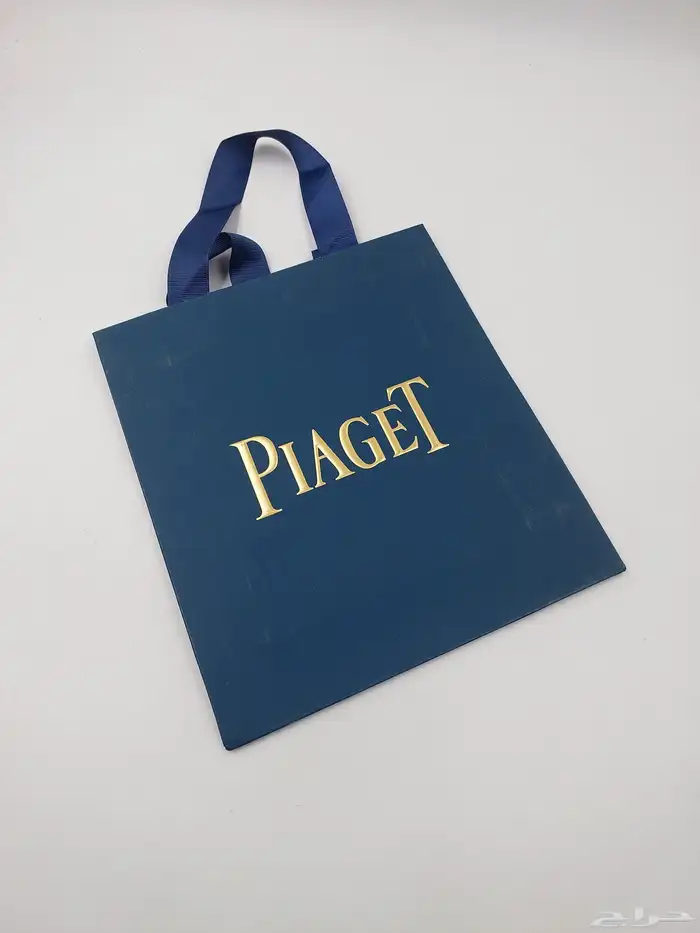 أكياس ماركات اصلية ... Cartier 15