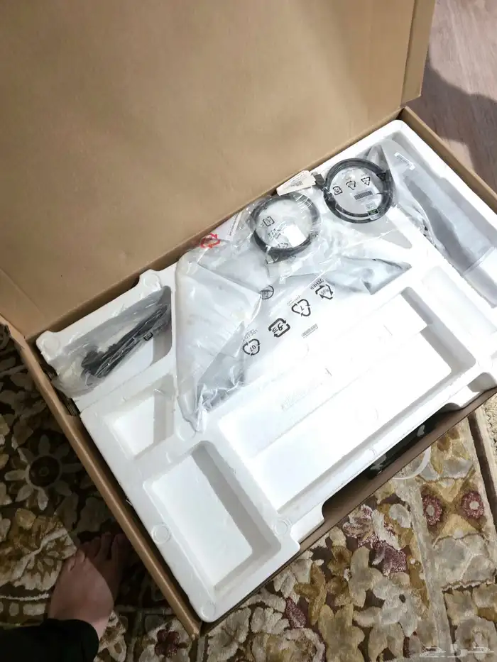 البيع شاشة gaming gigabyte mu32uc 0