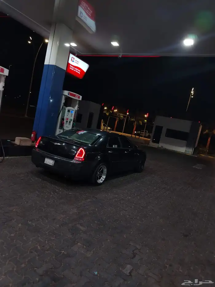 كليزلر همي 2007 للبيع 2