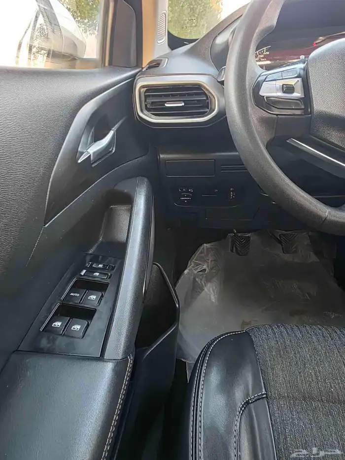 شانجان هنتر فل 2023 غمارتين 17