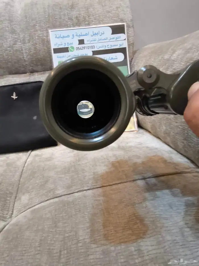 دربيل سوارفسكي 3