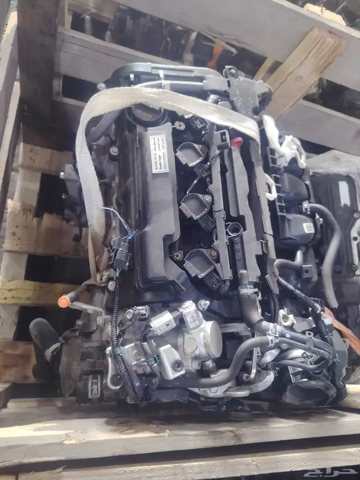 مكائن النتراء سونتاء سنتافي تواسان كياء سيرنتو اوبتيماء 0