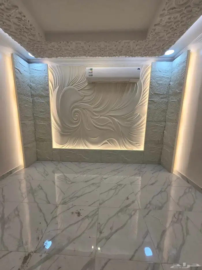 بديل شيبورد ديكورات مرايات اصباغ الخبرالدمام الظهران القطيف 9