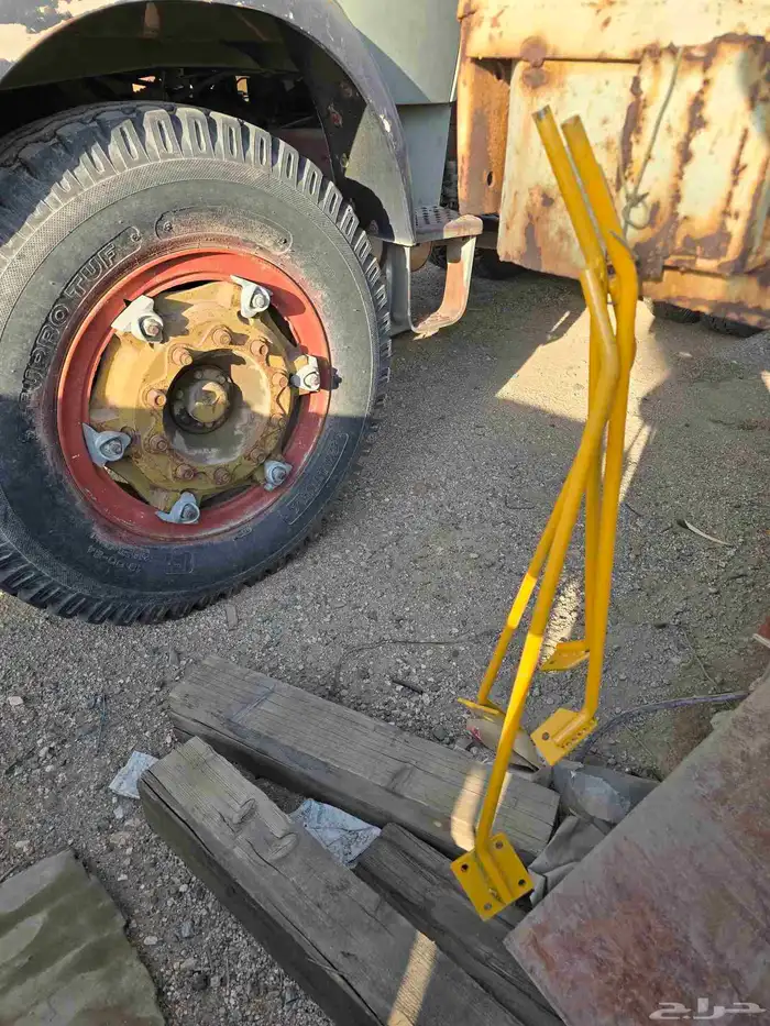 قطع غيار ورفارف شيول 910 وهواية رديتر 3