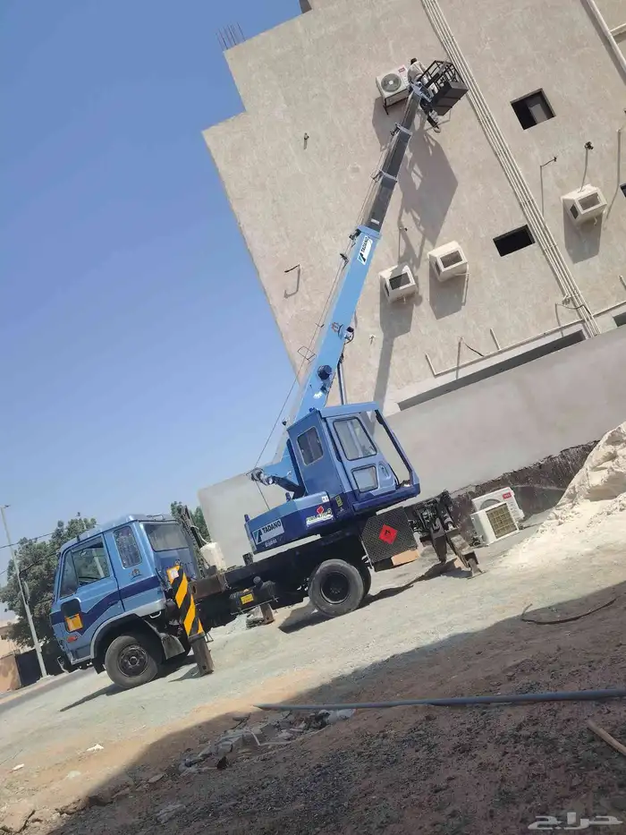 كرينات   فوركلفتات 4