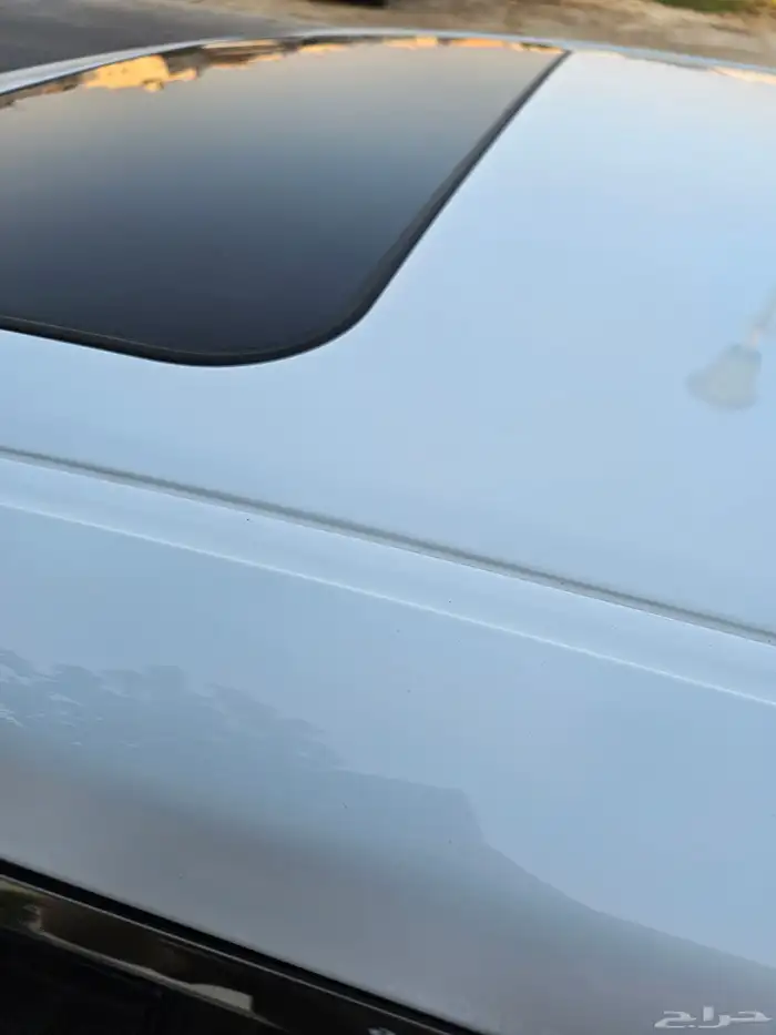 لكزس ES 350 اف سبورت 2022 مخزن 19