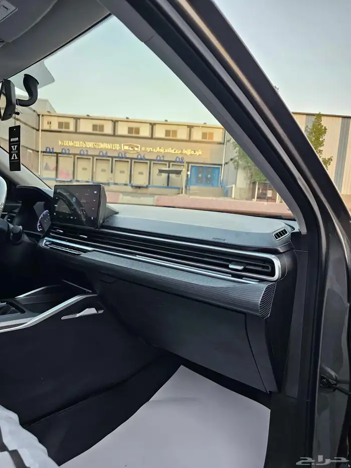 (( جلي __ امجراند __ 2024 )) 13