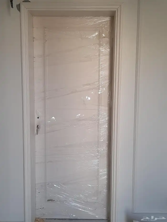 اعمال النجارة للديكورات والغرفه الجهازه 0